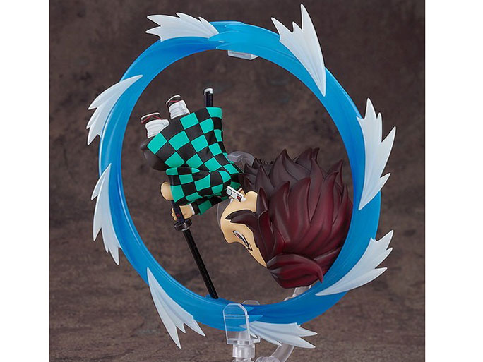 �˂�ǂ낢�� �}��Y���Y