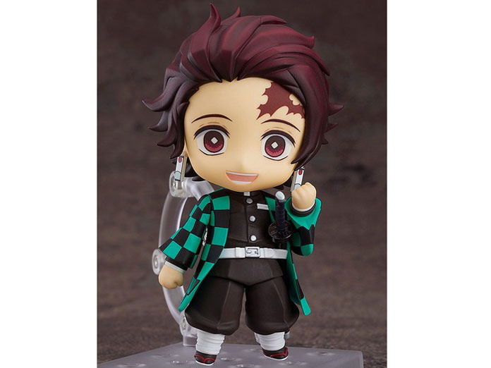 �˂�ǂ낢�� �}��Y���Y