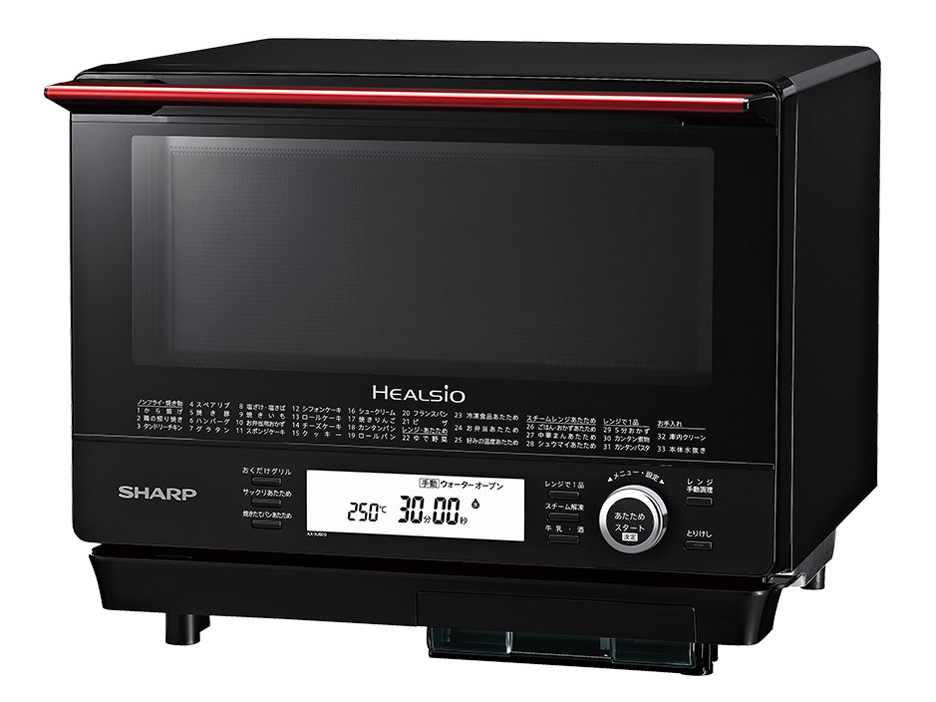 �w���V�I AX-XJ600-R [���b�h�n]