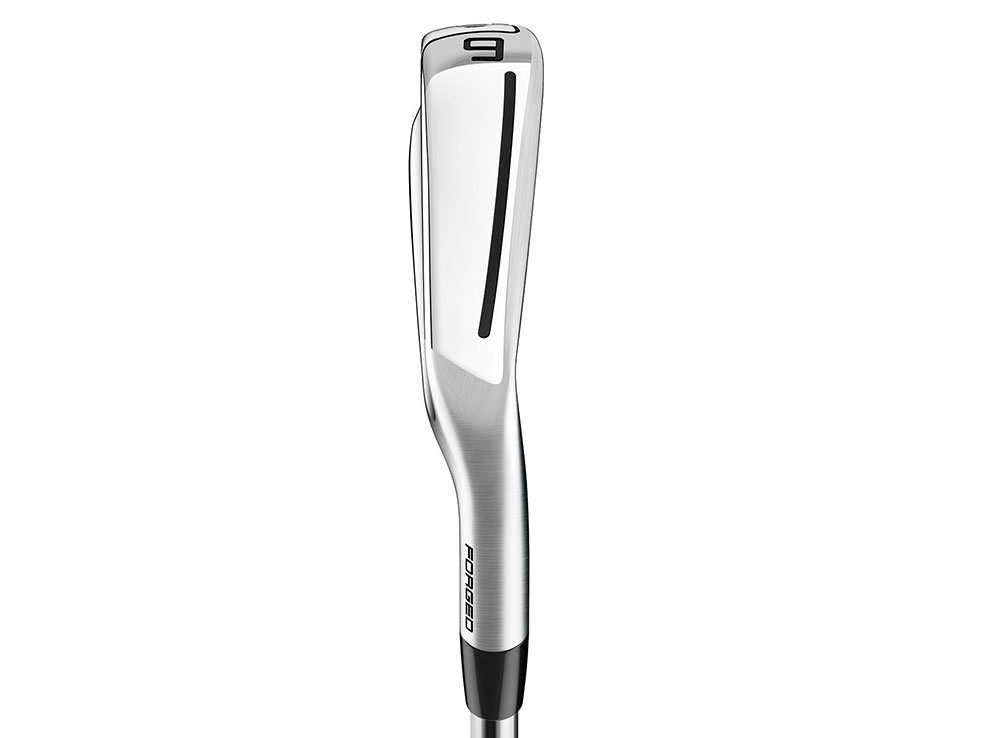 P790 �A�C�A�� 2019�N���f�� 4I [�_�C�i�~�b�N�S�[���h 120 VSS �t���b�N�X�FS200]