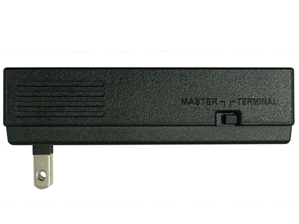 PLC-HD240ER