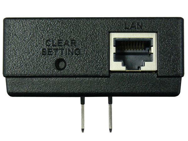 PLC-HD240ER