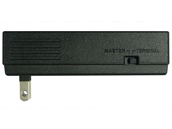 w{ ʁx PLC-HD240ER-S ̐i摜