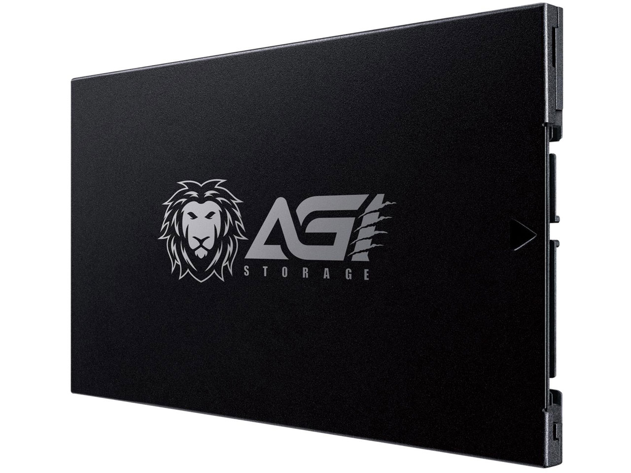 AGI256G06AI138