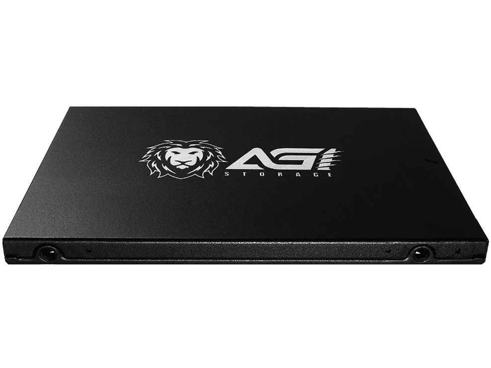 AGI256G06AI138