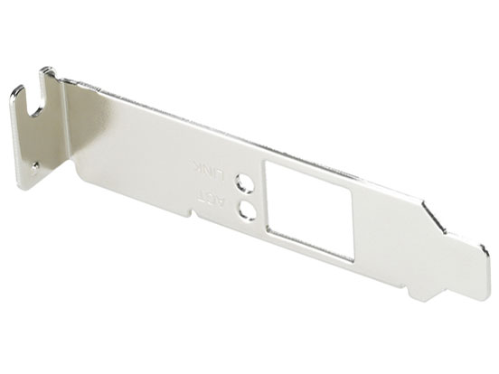 ETG3-PCIR [LAN]
