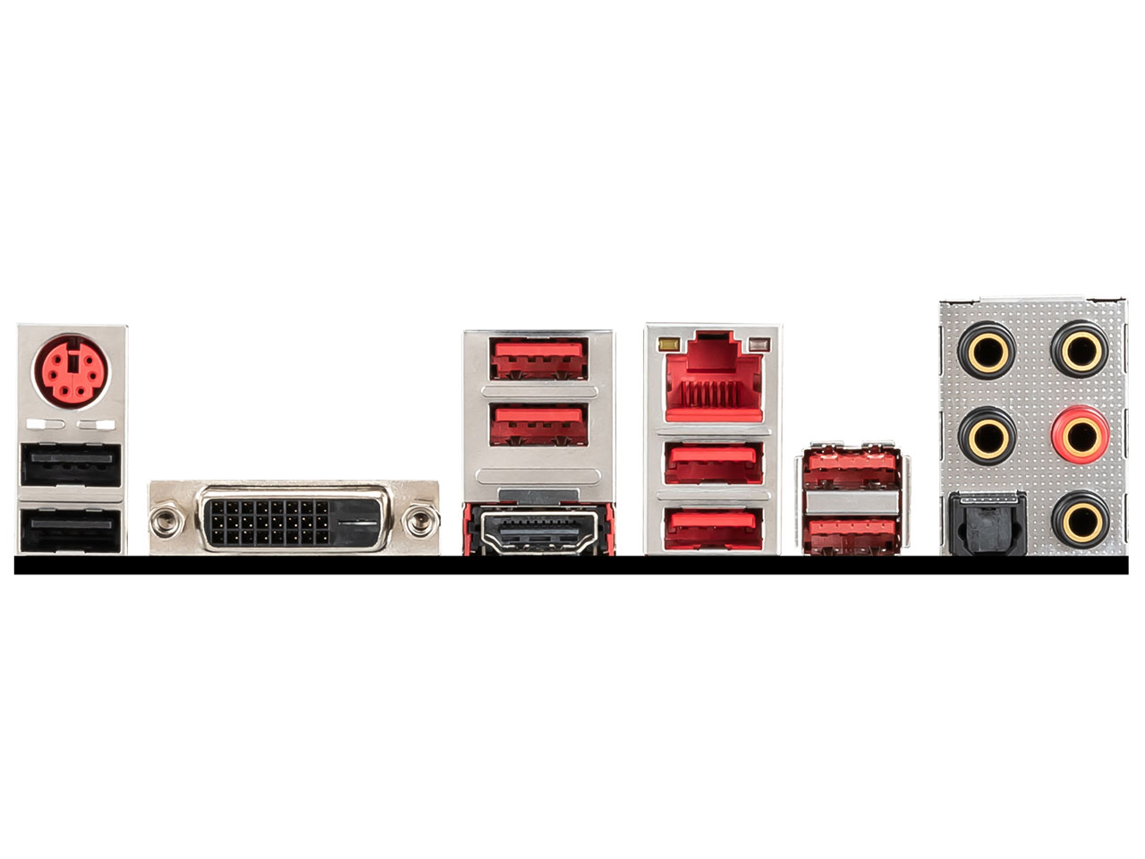 X470 GAMING PLUS MAX