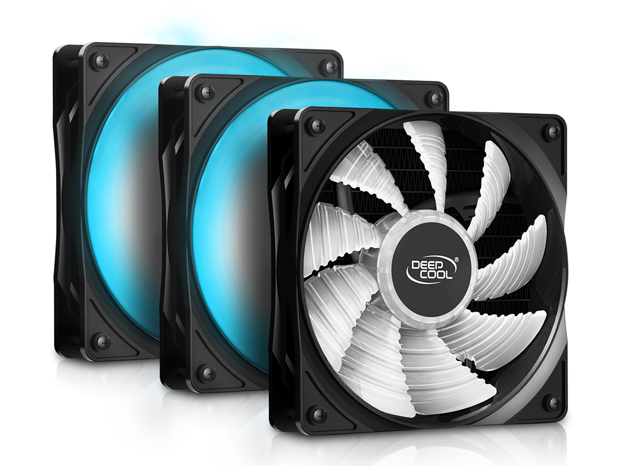 GAMMAXX L360 V2 DP-H12RF-GL360V2C