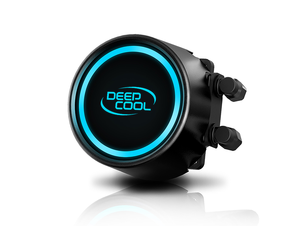 GAMMAXX L360 V2 DP-H12RF-GL360V2C