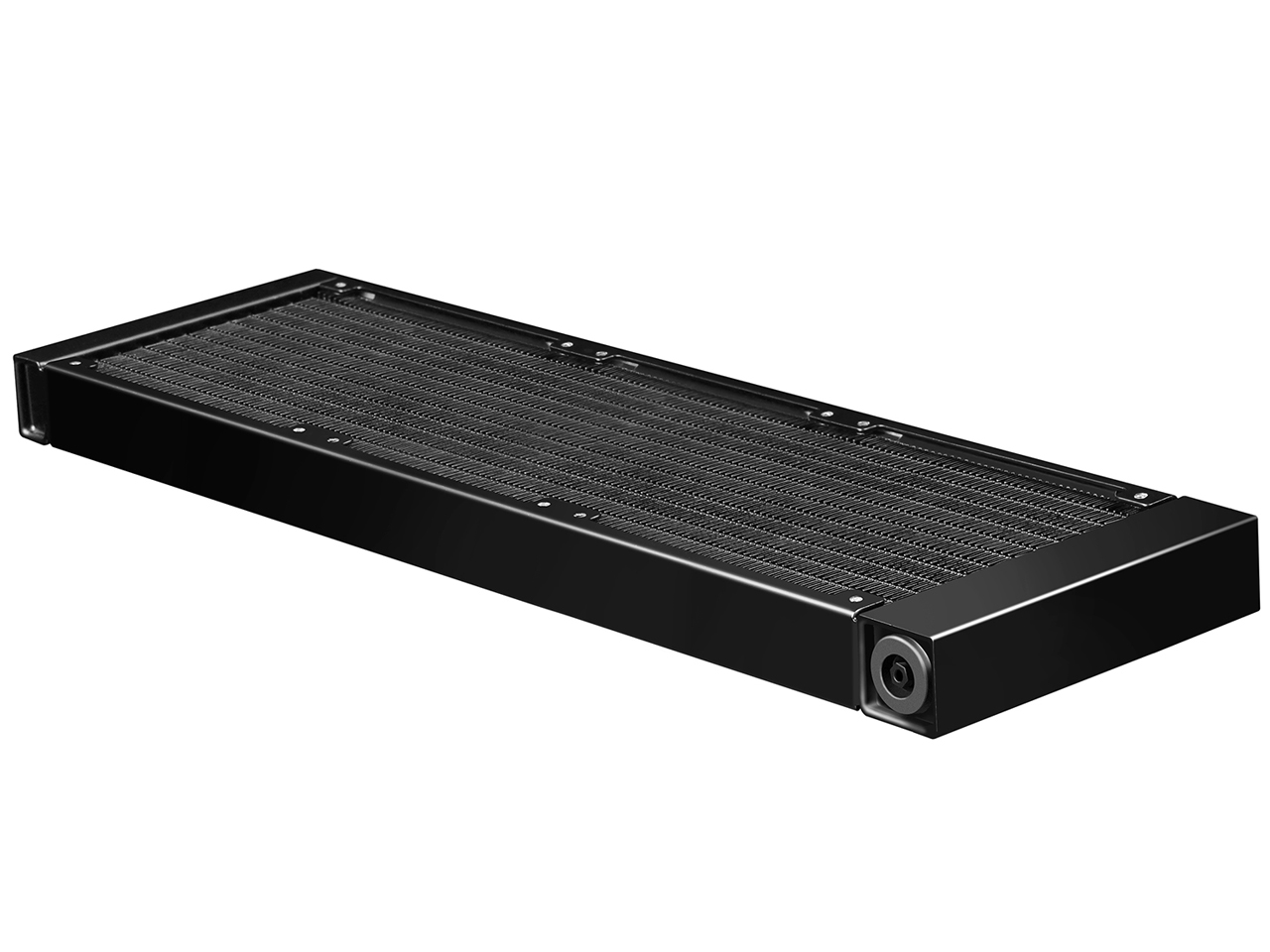 GAMMAXX L360 V2 DP-H12RF-GL360V2C