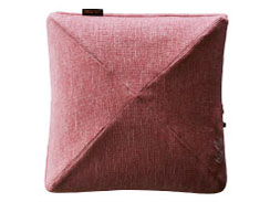 �����h�v���~�A�� �}�b�T�[�W�N�b�V���� 3D���� AX-HCL310pk [�s���N] �̐��i�摜