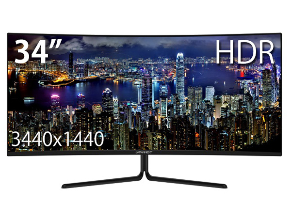 JN-VC34102UWQHDR [34�C���`] �̐��i�摜