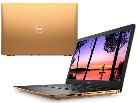 Inspiron 15 3000 �G���g���[�v���X 1TB HDD���ځEOffice Personal 2019�t���f�� [�J�b�p�[]