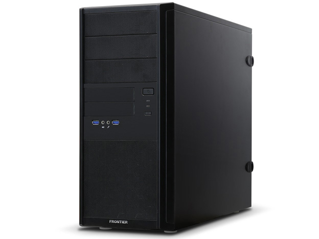 FRGAB450/KD28/NTK ���i.com����/Ryzen 5/16GB������/240GB SSD/RTX2060 SUPER/Win10/�J�X�^�}�C�Y�Ή� �̐��i�摜