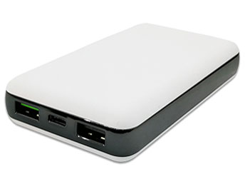 JMB-F100PD-WH [�z���C�g] �̐��i�摜