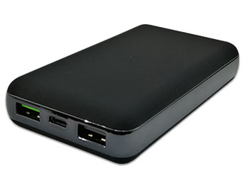 JMB-F100PD-BK [�u���b�N] �̐��i�摜