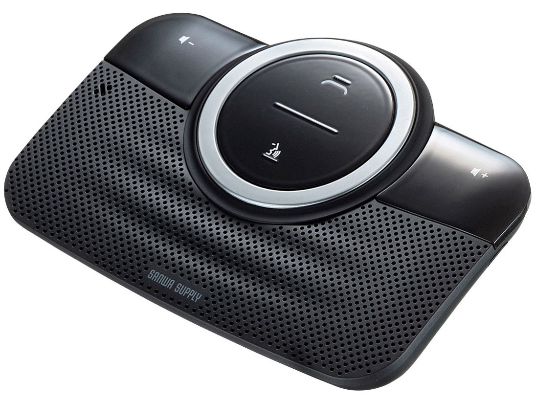 MM-BTCAR3 �̐��i�摜