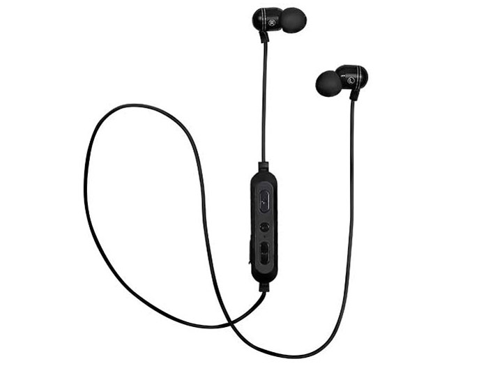 OWL-BTEP16-BK [�u���b�N]