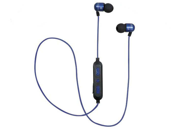 OWL-BTEP16-BL [�u���[]