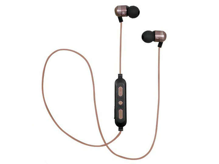 OWL-BTEP16-RG [���[�Y�S�[���h]