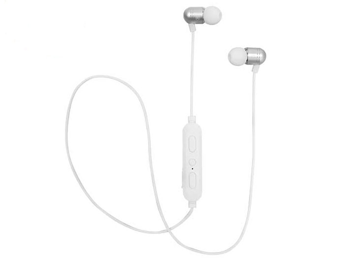 OWL-BTEP16-WH [�z���C�g]