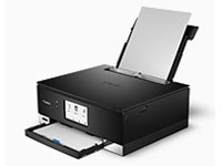 PIXUS TS8330 [�u���b�N]