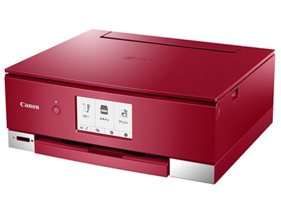 PIXUS TS8330 [���b�h]