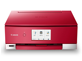 Canon - 【新品】Canon PIXUS TS8330 ブラック 複合機 プリンター Amazon.co.jp: 旧モデル Canon プリンター A4インクジェット複合