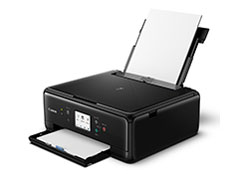 PIXUS TS6330 [�u���b�N]