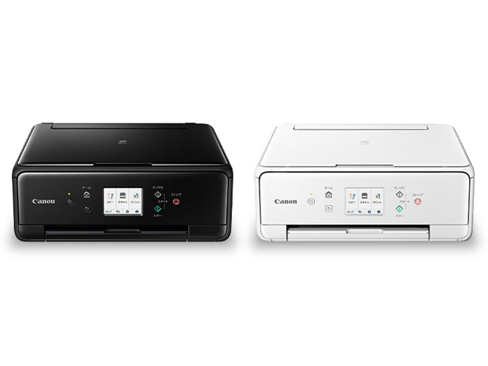 PIXUS TS6330 [�u���b�N]