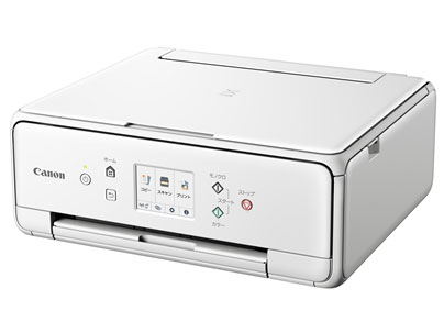 PIXUS TS6330 [�z���C�g]