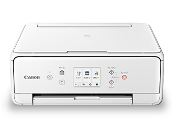 新品未使用 Canon プリンター PIXUS TS6330 ホワイト CANON PIXUS TS6330 [ホワイト] 価格比較 - 価格.com