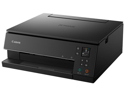 PIXUS TS7330 [�u���b�N]