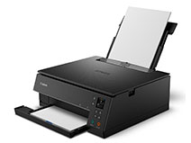 PIXUS TS7330 [�u���b�N]