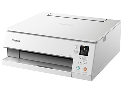 PIXUS TS7330 [�z���C�g]