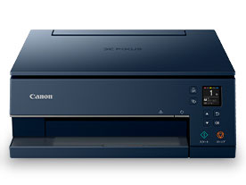 PIXUS TS7330 [�l�C�r�[]