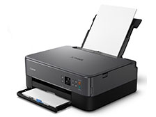 PIXUS TS5330 [�u���b�N]