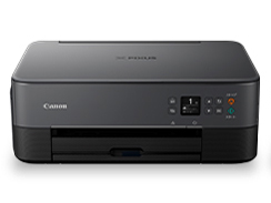 Canon - 即納　TS5330　黒 キャノン　CANON　プリンター　PIXUS　キヤノン CANON PIXUS TS5330 [ブラック] 価格比較 - 価格.com