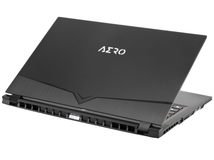 AERO 17 SA-7JP1130SO �̐��i�摜