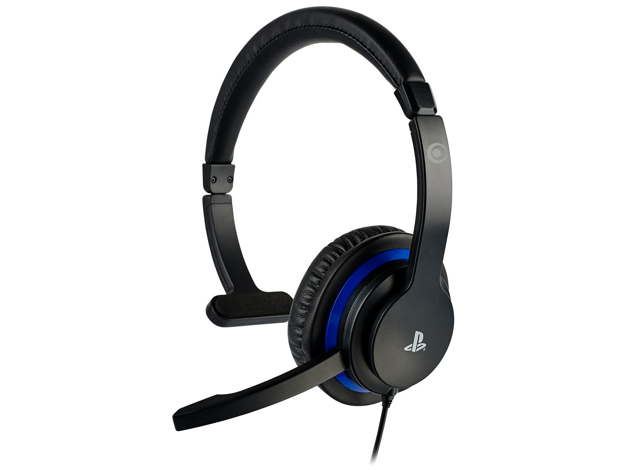 ���m �w�b�h�Z�b�g �R�~���j�P�[�^�[ BB-4485