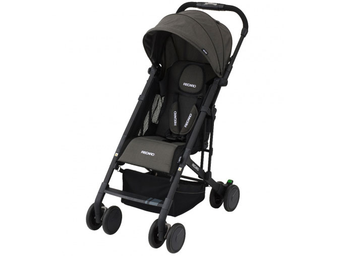 ���J�� Easylife RK5601.21208.07 [�O���t�@�C�g] �̐��i�摜