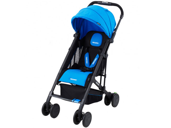 ���J�� Easylife RK5601.21212.07 [�T�t�@�C�A] �̐��i�摜