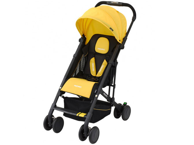 ���J�� Easylife RK5601.21360.07 [�T���V���C��] �̐��i�摜