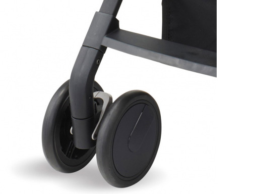 ���J�� Easylife RK5601.21605.07 [�u���b�N]