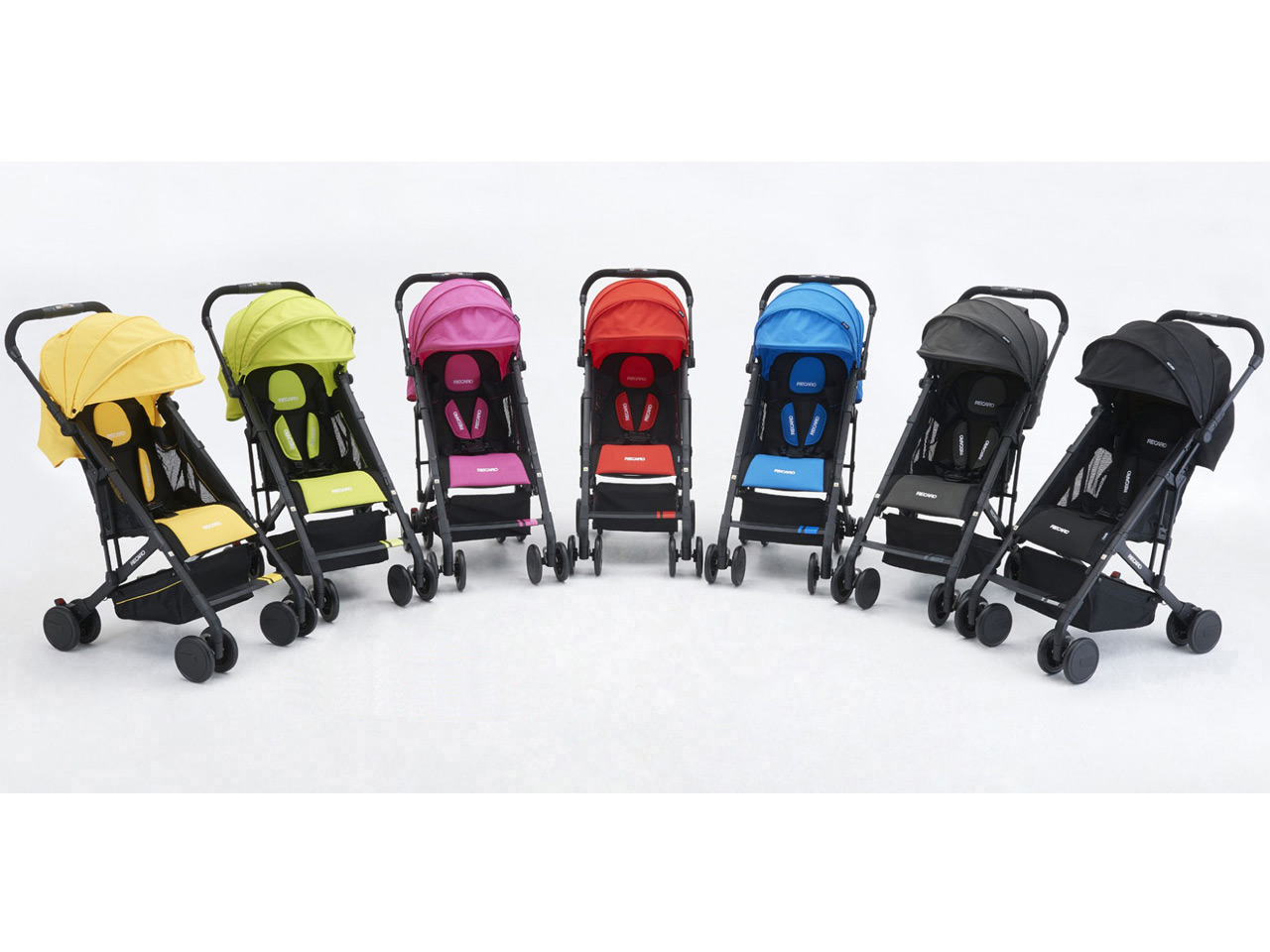 ���J�� Easylife RK5601.21362.07 [���C��]