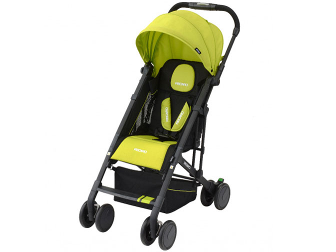 ���J�� Easylife RK5601.21362.07 [���C��] �̐��i�摜