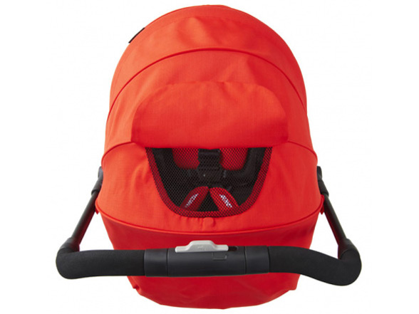���J�� Easylife RK5601.21361.07 [���r�[]