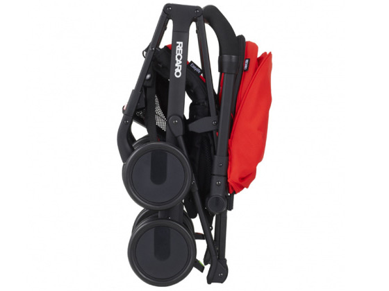 ���J�� Easylife RK5601.21361.07 [���r�[]