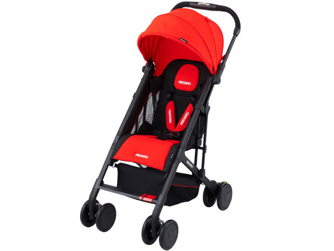 ���J�� Easylife RK5601.21361.07 [���r�[] �̐��i�摜