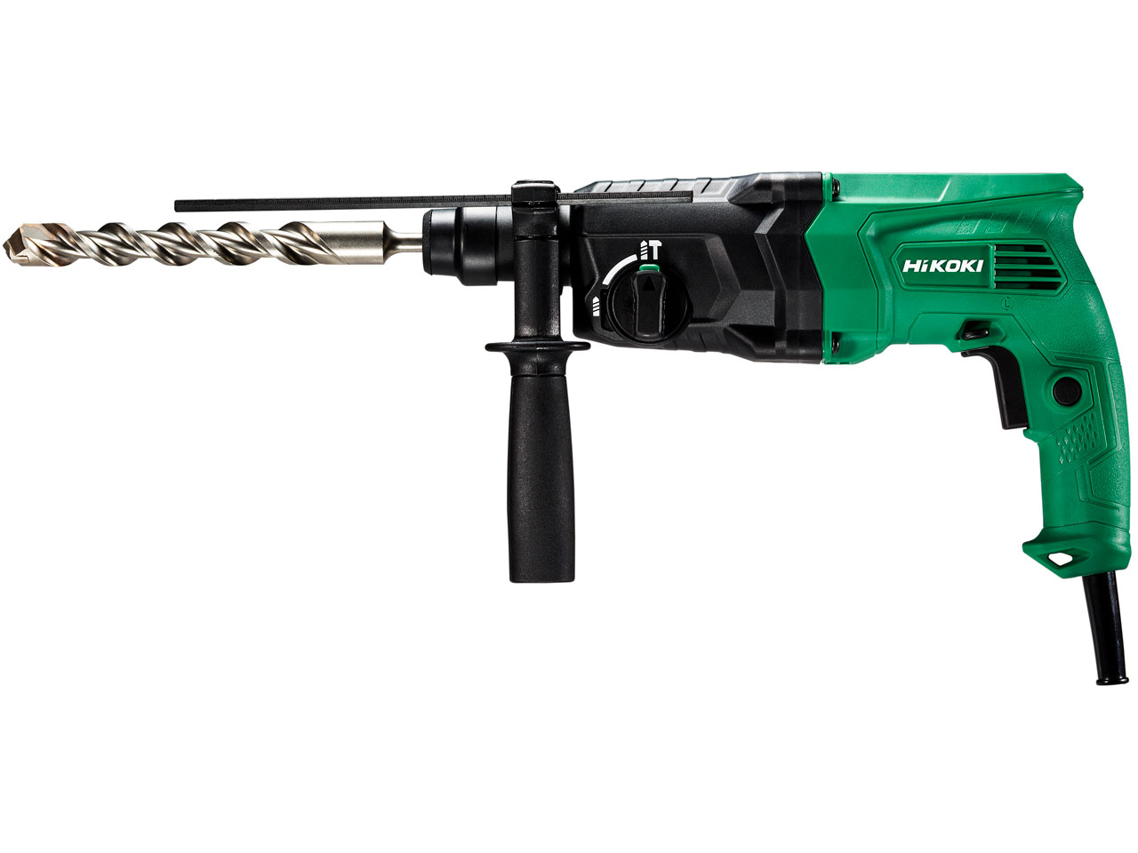 DH24PG2 �̐��i�摜